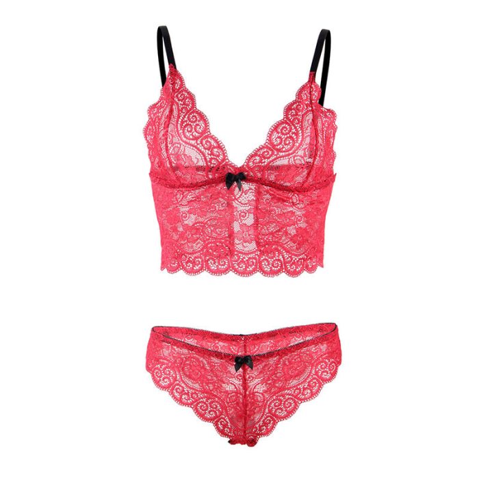 IMG 194464 A2A07C11FDF65B8F62F47B90B8893722 1 - LOVEWITHSUGAR.COM SEXSHOP - LINGERIE, OILS, SEX TOYS.
