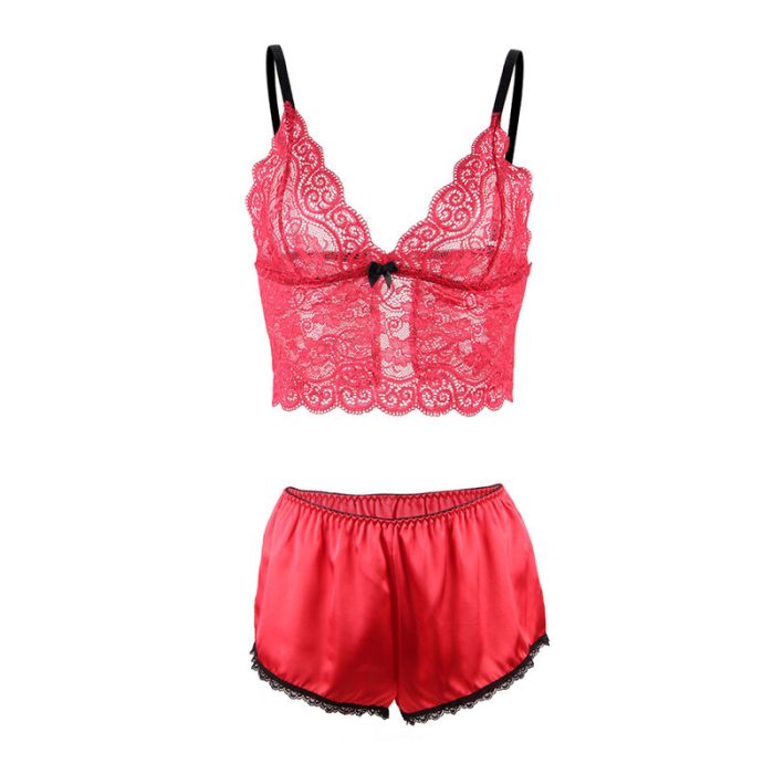 IMG 194467 A7AE8581809B54FF5C32CC7720032986 1 - LOVEWITHSUGAR.COM SEXSHOP - LINGERIE, OILS, SEX TOYS.