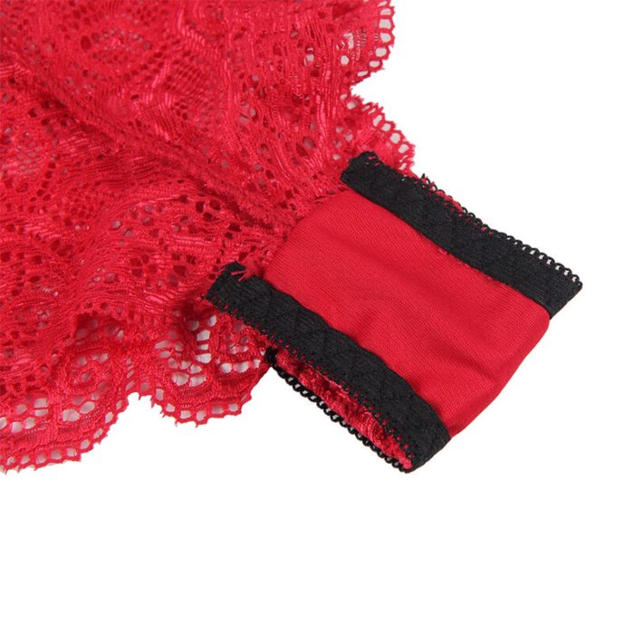 IMG 194470 75AC219C6FB5211A1C19BCD67D40B614 1 - LOVEWITHSUGAR.COM SEXSHOP - LINGERIE, OILS, SEX TOYS.