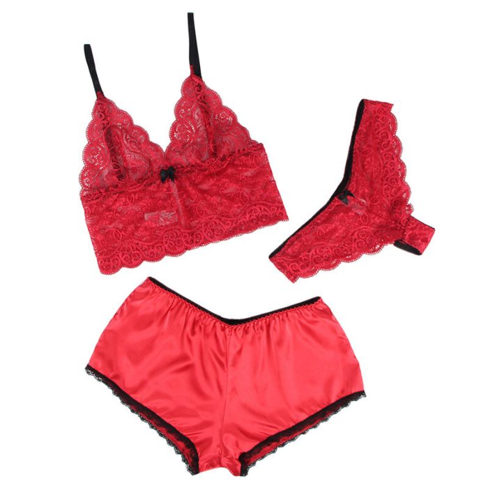 IMG 194471 AD6638DD5784ABEA33546017587FC699 1 - LOVEWITHSUGAR.COM SEXSHOP - LINGERIE, OILS, SEX TOYS.