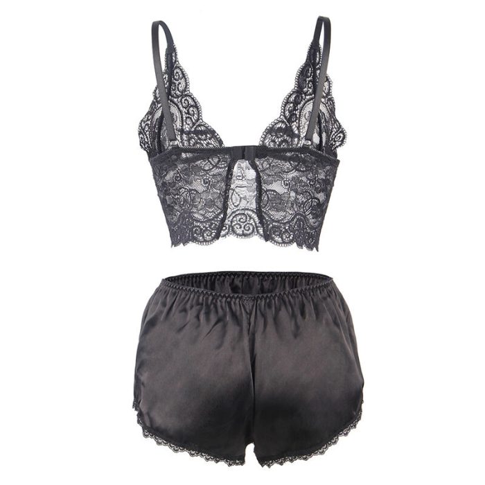 IMG 194477 6A6FF00F8882972746E7297E630C494A 1 - LOVEWITHSUGAR.COM SEXSHOP - LINGERIE, OILS, SEX TOYS.
