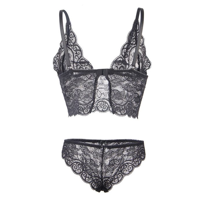 IMG 194478 FBCBFD372EE63F07060E9DAD58656537 1 - LOVEWITHSUGAR.COM SEXSHOP - LINGERIE, OILS, SEX TOYS.