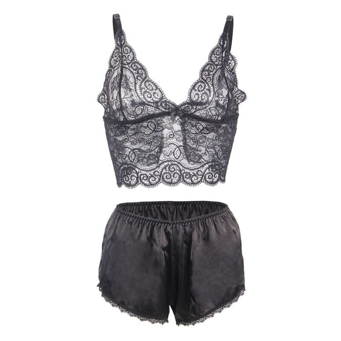 IMG 194479 FFCD6DA6E82FB367BDBF3E06A60BD9C6 1 - LOVEWITHSUGAR.COM SEXSHOP - LINGERIE, OILS, SEX TOYS.