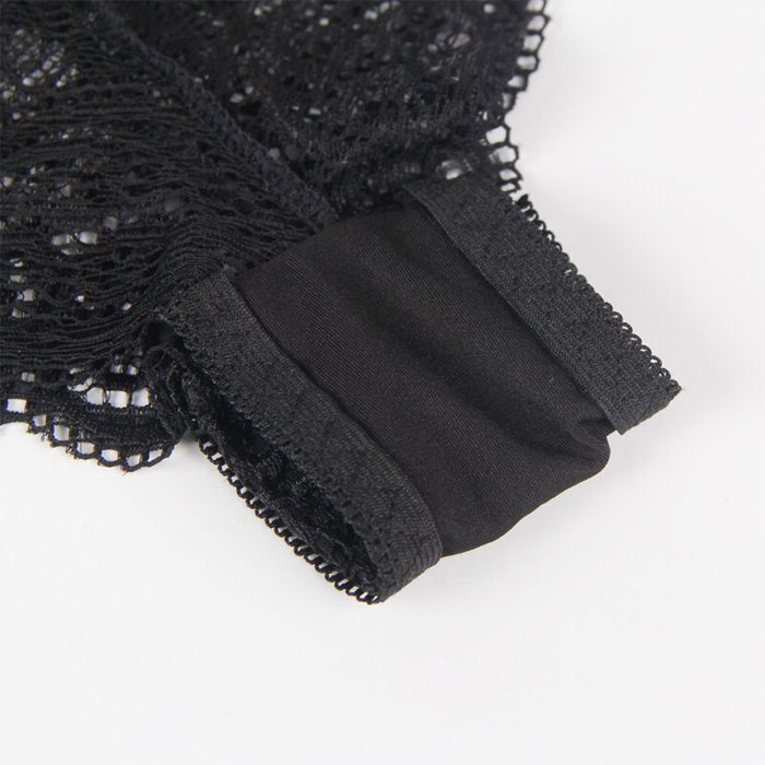 IMG 194482 512FAE3D76EEECED3CEAB9DD466F88E6 1 - LOVEWITHSUGAR.COM SEXSHOP - LINGERIE, OILS, SEX TOYS.