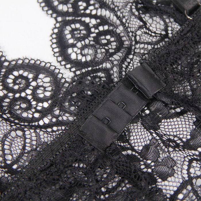 IMG 194483 B4E5FE135A542E18E54B00F58F697992 1 - LOVEWITHSUGAR.COM SEXSHOP - LINGERIE, OILS, SEX TOYS.