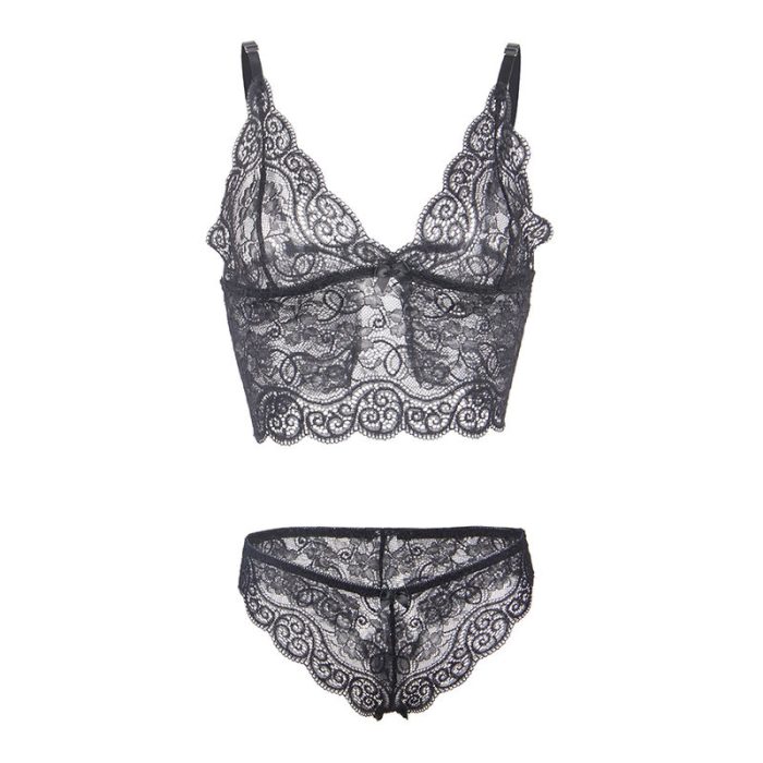 IMG 194485 7D1F2E061D68C0AFFF183F2189F31305 1 - LOVEWITHSUGAR.COM SEXSHOP - LINGERIE, OILS, SEX TOYS.