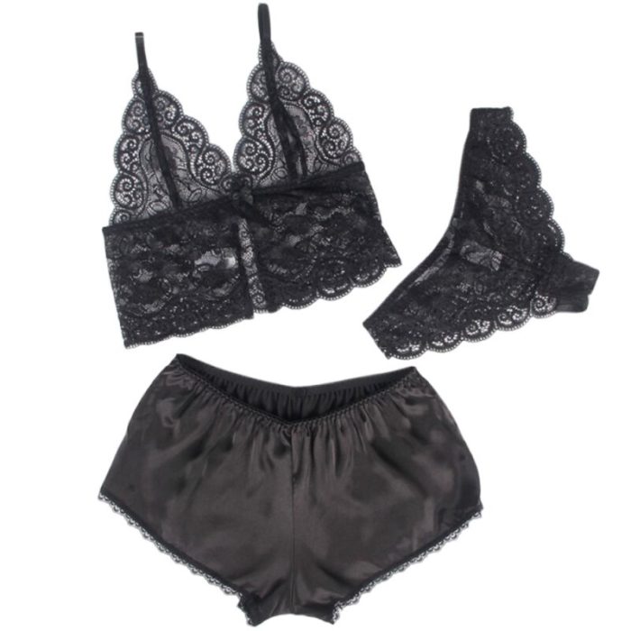 IMG 194500 7535286735091E7A4164D7EFF61B01BF 1 - LOVEWITHSUGAR.COM SEXSHOP - LINGERIE, OILS, SEX TOYS.