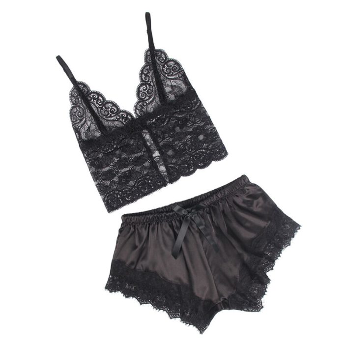 IMG 194511 5B4BFA3FD7468F20DC7C6D44370F718C 1 - LOVEWITHSUGAR.COM SEXSHOP - LINGERIE, OILS, SEX TOYS.