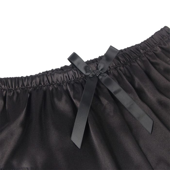 IMG 194516 4B97657EBB2AB0F70216521373E4E9D4 1 - LOVEWITHSUGAR.COM SEXSHOP - LINGERIE, OILS, SEX TOYS.