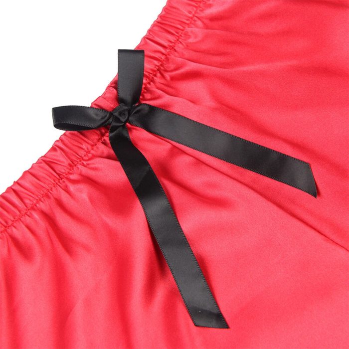 IMG 194533 BAAB83FEF10AAF7BA1F4CC207026938B 1 - LOVEWITHSUGAR.COM SEXSHOP - LINGERIE, OILS, SEX TOYS.
