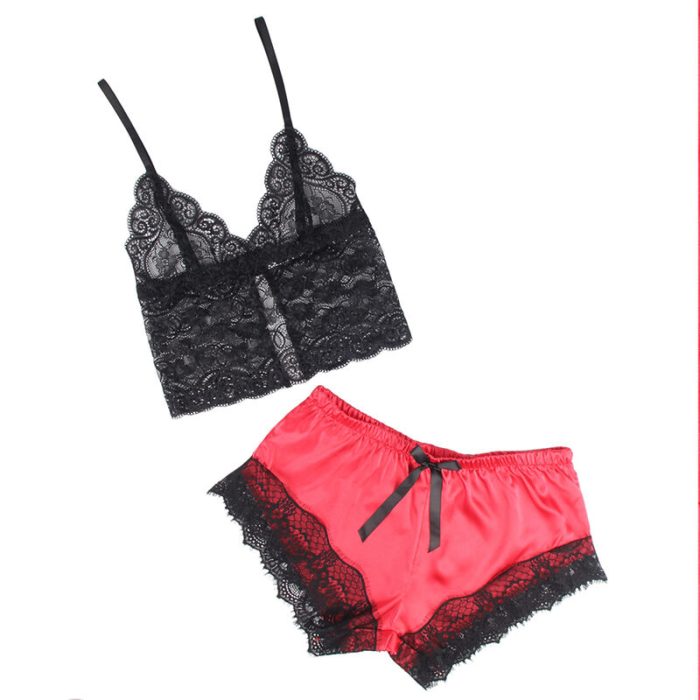 IMG 194537 13EFCAA33A4A5A85B655DBBCA5E4A1C8 1 - LOVEWITHSUGAR.COM SEXSHOP - LINGERIE, OILS, SEX TOYS.