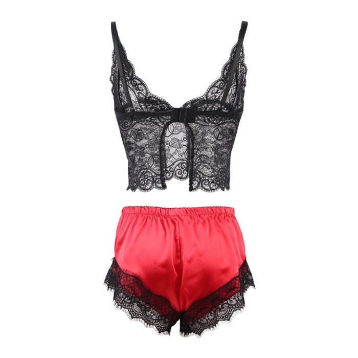 IMG 194539 01645F98806BA48BF15DF0C6E4497142 1 - LOVEWITHSUGAR.COM SEXSHOP - LINGERIE, OILS, SEX TOYS.