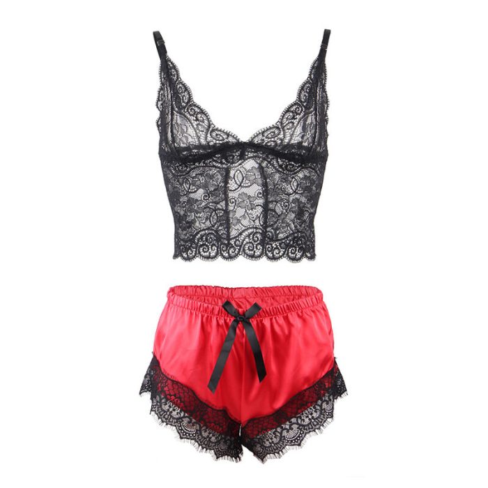 IMG 194540 7F3C4364AFFCF3FD612DFB22508D00C8 1 - LOVEWITHSUGAR.COM SEXSHOP - LINGERIE, OILS, SEX TOYS.