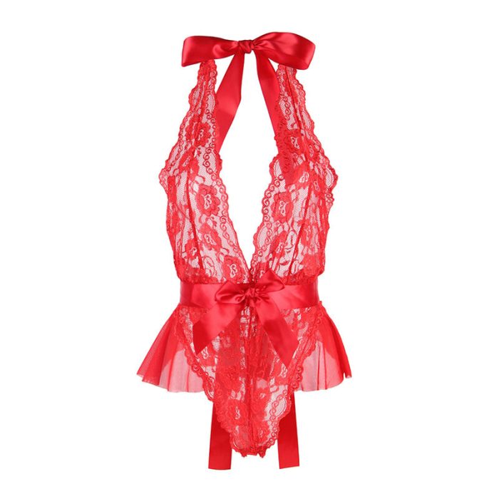 IMG 194548 AE0DB39C27E1EA98A5F8F5B50A5513A0 1 - LOVEWITHSUGAR.COM SEXSHOP - LINGERIE, OILS, SEX TOYS.