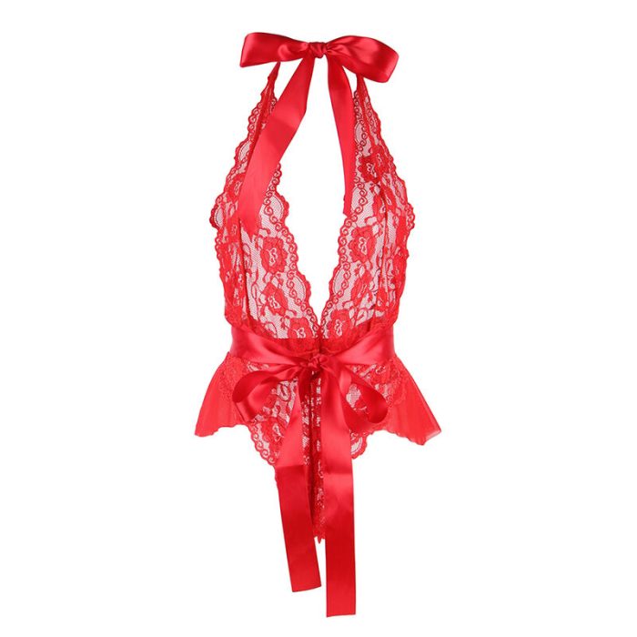 IMG 194554 C00025C7856F82214AB184C26D38347F 1 - LOVEWITHSUGAR.COM SEXSHOP - LINGERIE, OILS, SEX TOYS.