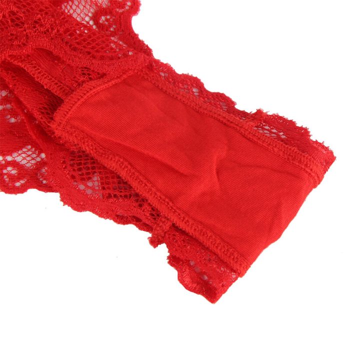 IMG 194559 65715E4B1C2482C60ED7175BE2CC6E80 1 - LOVEWITHSUGAR.COM SEXSHOP - LINGERIE, OILS, SEX TOYS.