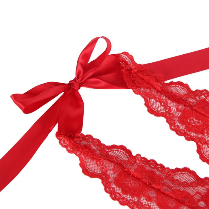 IMG 194563 01F105F88EEC01822CC19B04BA7CD9E9 1 - LOVEWITHSUGAR.COM SEXSHOP - LINGERIE, OILS, SEX TOYS.