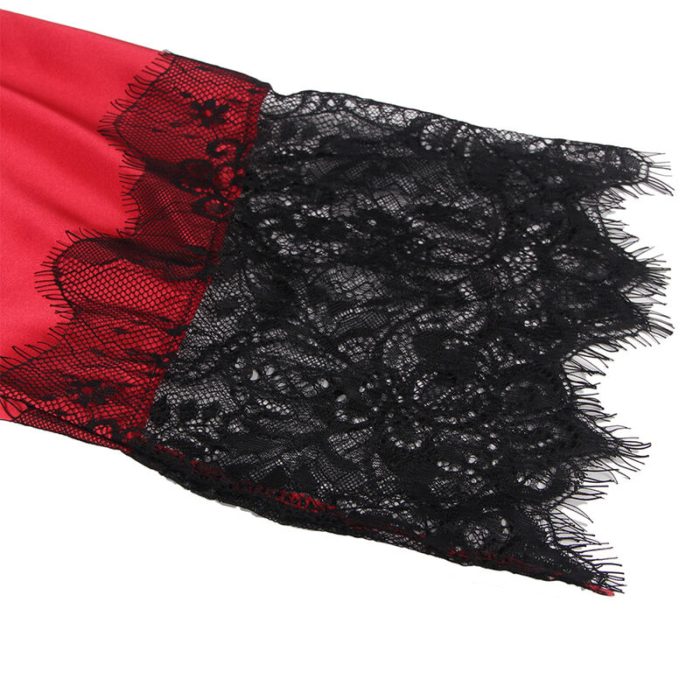 IMG 194624 BA33AB6B8C8F58F0B37E98409796A58D 1 - LOVEWITHSUGAR.COM SEXSHOP - LINGERIE, OILS, SEX TOYS.