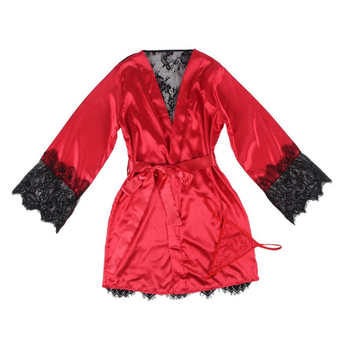 IMG 194625 16CF3F3AF57D72B8C8939F3C1FDA15DC 1 - LOVEWITHSUGAR.COM SEXSHOP - LINGERIE, OILS, SEX TOYS.