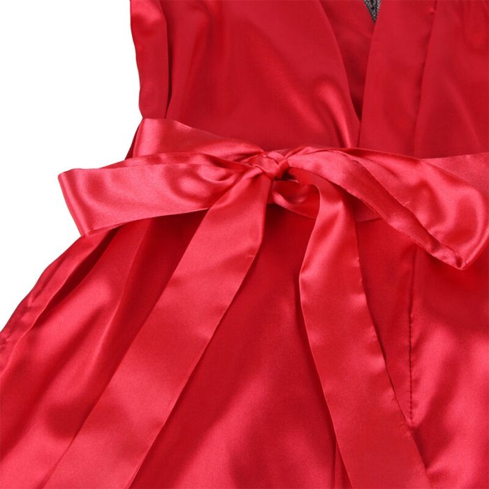 IMG 194627 B518EC050EFBA4478F254E2E7744102E 1 - LOVEWITHSUGAR.COM SEXSHOP - LINGERIE, OILS, SEX TOYS.