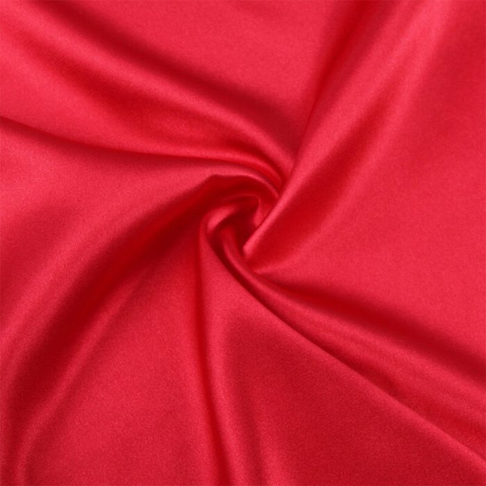 IMG 194630 1F617DFAB3FB0BE3B537319A7E640751 1 - LOVEWITHSUGAR.COM SEXSHOP - LINGERIE, OILS, SEX TOYS.