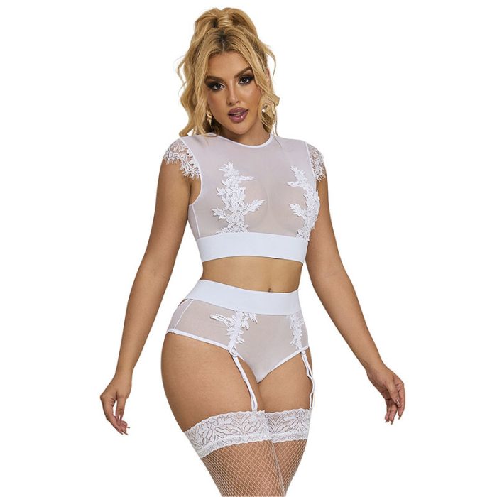 IMG 194647 56ED1C294854D249E2B0440528928D12 1 - LOVEWITHSUGAR.COM SEXSHOP - LINGERIE, OILS, SEX TOYS.