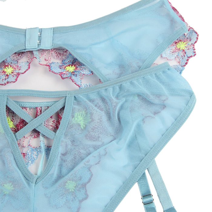 IMG 194718 987A9D4F1C11781DBD57CAC251A1BC77 1 - LOVEWITHSUGAR.COM SEXSHOP - LINGERIE, OILS, SEX TOYS.