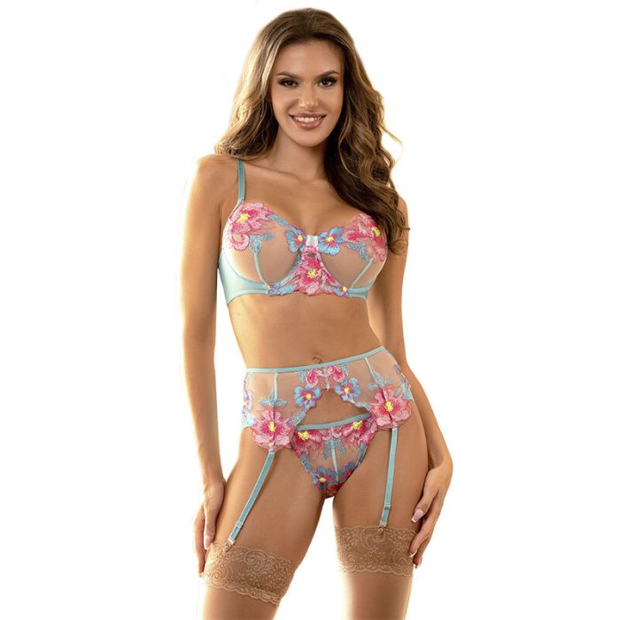 IMG 194721 D69871A8C7466748B123F733F952E270 1 - LOVEWITHSUGAR.COM SEXSHOP - LINGERIE, OILS, SEX TOYS.
