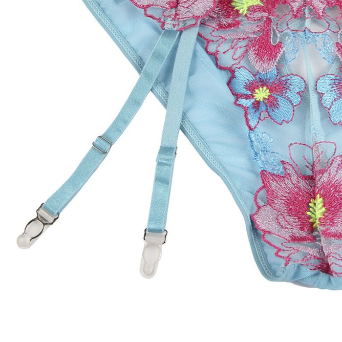 IMG 194724 4BD995671FA91FA5275C87909E2BC557 1 - LOVEWITHSUGAR.COM SEXSHOP - LINGERIE, OILS, SEX TOYS.
