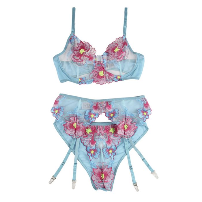 IMG 194730 CC28EC489D252735BAA3F4CF17DFAC26 1 - LOVEWITHSUGAR.COM SEXSHOP - LINGERIE, OILS, SEX TOYS.