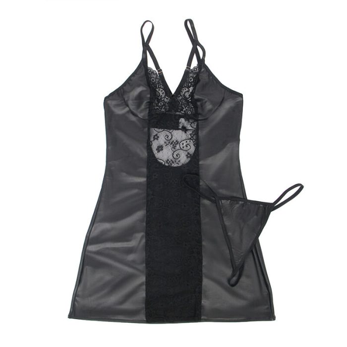 IMG 194810 55B85BEDDDC4E500A405D2F68CA0FD6E 1 - LOVEWITHSUGAR.COM SEXSHOP - LINGERIE, OILS, SEX TOYS.