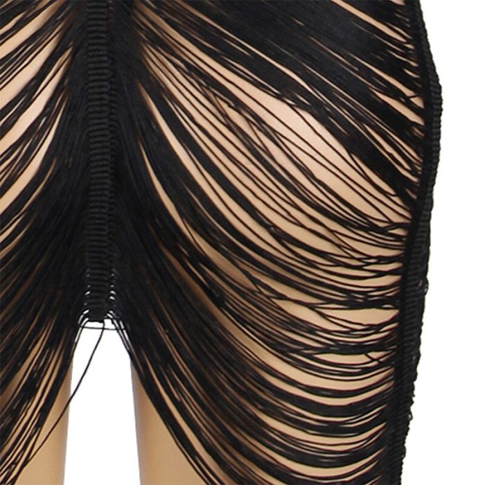 IMG 194851 D00FD8194B036DE1DB46C2CFF7DC7AB4 1 - LOVEWITHSUGAR.COM SEXSHOP - LINGERIE, OILS, SEX TOYS.