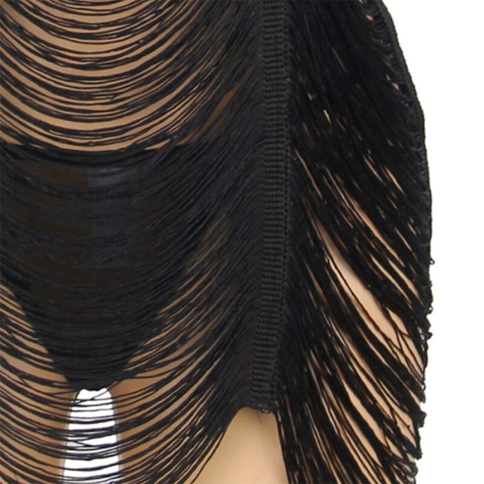 IMG 194854 6A5FABE74A3C3A3C2BB2A8348BC33635 1 - LOVEWITHSUGAR.COM SEXSHOP - LINGERIE, OILS, SEX TOYS.