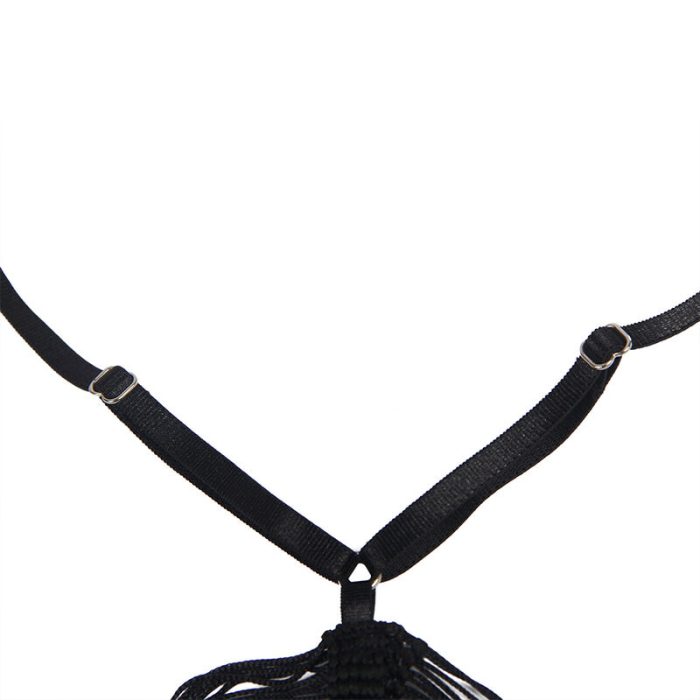 IMG 194855 1F55A6FA2B5BFF4B8389516D5F7A655B 1 - LOVEWITHSUGAR.COM SEXSHOP - LINGERIE, OILS, SEX TOYS.