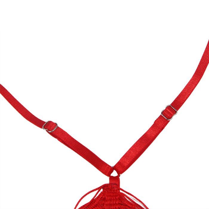 IMG 194880 6C78FEE763B1AD181D473AA7A83F272B 1 - LOVEWITHSUGAR.COM SEXSHOP - LINGERIE, OILS, SEX TOYS.