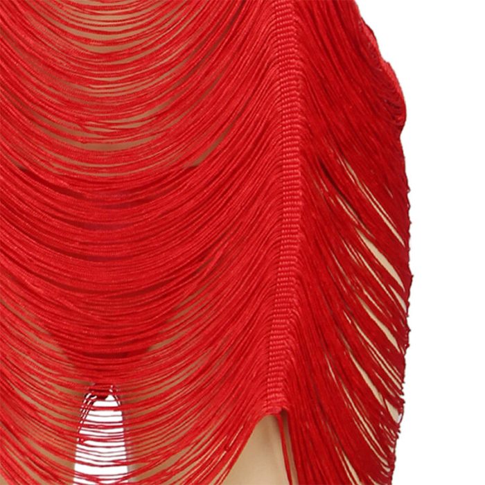 IMG 194881 163AB0B2F4D3128FD581DD7F7323CC48 1 - LOVEWITHSUGAR.COM SEXSHOP - LINGERIE, OILS, SEX TOYS.