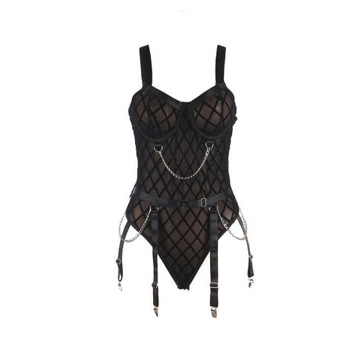 IMG 194884 6D388F040C93C048FC11FA12DEB88207 1 - LOVEWITHSUGAR.COM SEXSHOP - LINGERIE, OILS, SEX TOYS.