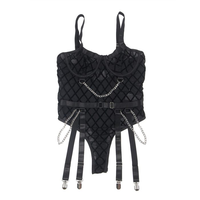 IMG 194885 B01DA48A4EEC3594EB3712106C198977 1 - LOVEWITHSUGAR.COM SEXSHOP - LINGERIE, OILS, SEX TOYS.