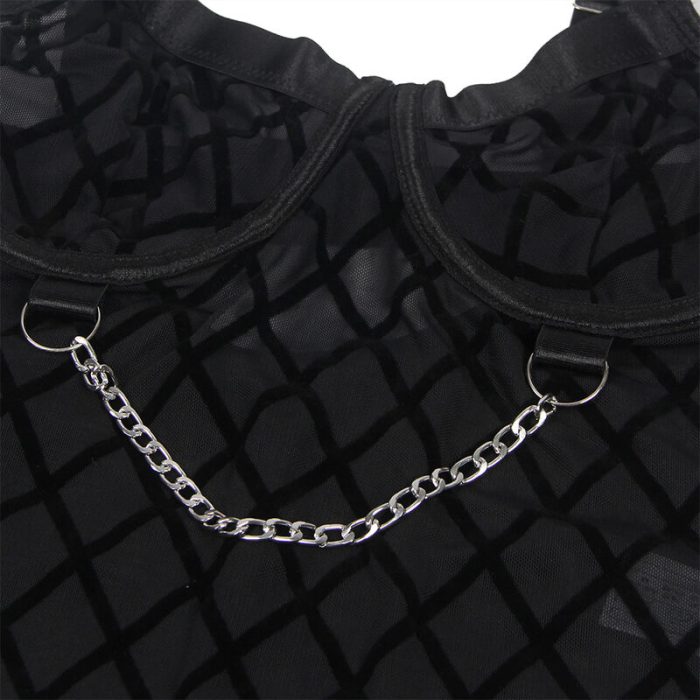 IMG 194886 E6193892BF6F858283F62A977F9FBA60 1 - LOVEWITHSUGAR.COM SEXSHOP - LINGERIE, OILS, SEX TOYS.