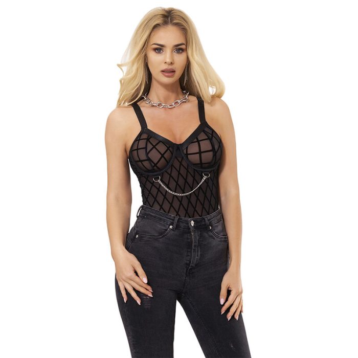 IMG 194889 0E54B6240A3243B7FD180969248BCE65 1 - LOVEWITHSUGAR.COM SEXSHOP - LINGERIE, OILS, SEX TOYS.