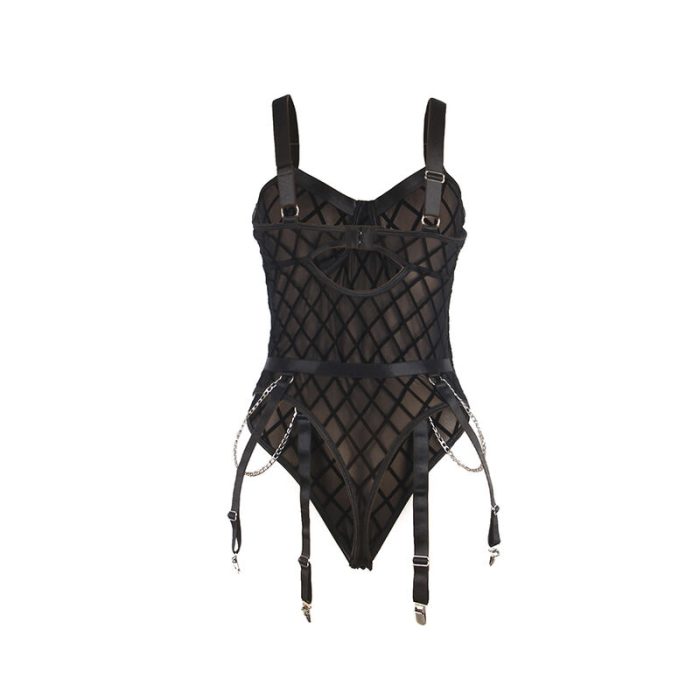 IMG 194895 8892ADFDE1AE2E50E466B904B2D49EB2 1 - LOVEWITHSUGAR.COM SEXSHOP - LINGERIE, OILS, SEX TOYS.