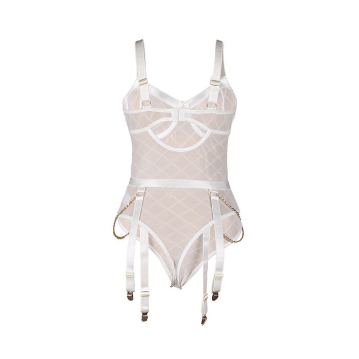 IMG 194921 5F578E3A36480154F554EF59F8AB03B6 1 - LOVEWITHSUGAR.COM SEXSHOP - LINGERIE, OILS, SEX TOYS.