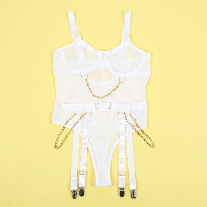 IMG 194926 A4DD1C338F5EF593C0711597540E4594 1 - LOVEWITHSUGAR.COM SEXSHOP - LINGERIE, OILS, SEX TOYS.