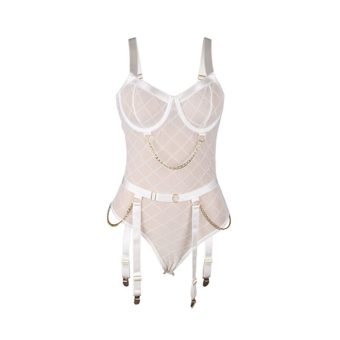 IMG 194932 773813E28BA689405166076E2D842E18 1 - LOVEWITHSUGAR.COM SEXSHOP - LINGERIE, OILS, SEX TOYS.