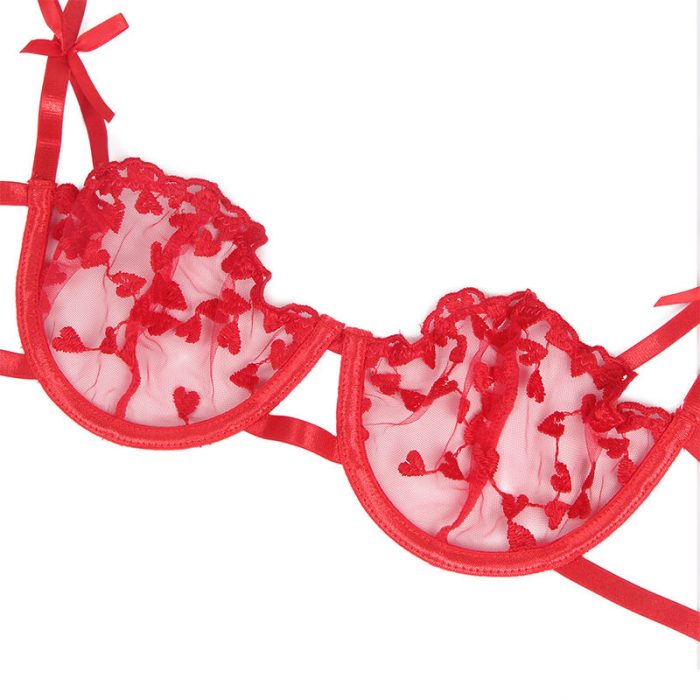 IMG 194958 D4C88B494774C1469D4CA0B3D35588D2 1 - LOVEWITHSUGAR.COM SEXSHOP - LINGERIE, OILS, SEX TOYS.