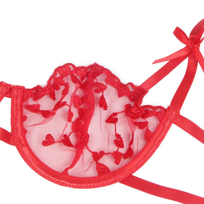 IMG 194963 324937F6B8EC67A620EF9CB8757775B1 1 - LOVEWITHSUGAR.COM SEXSHOP - LINGERIE, OILS, SEX TOYS.