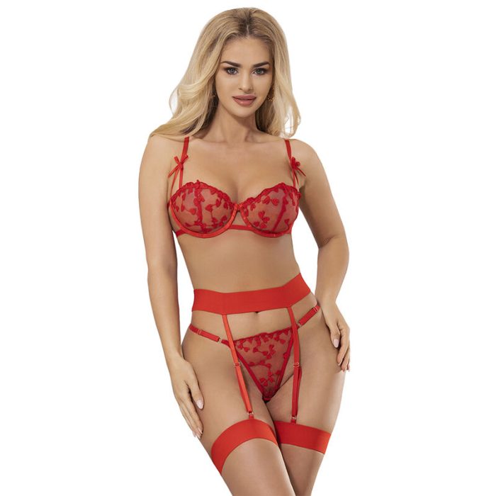 IMG 194964 AC1EB027B9031DBCED65413689F378E3 1 - LOVEWITHSUGAR.COM SEXSHOP - LINGERIE, OILS, SEX TOYS.