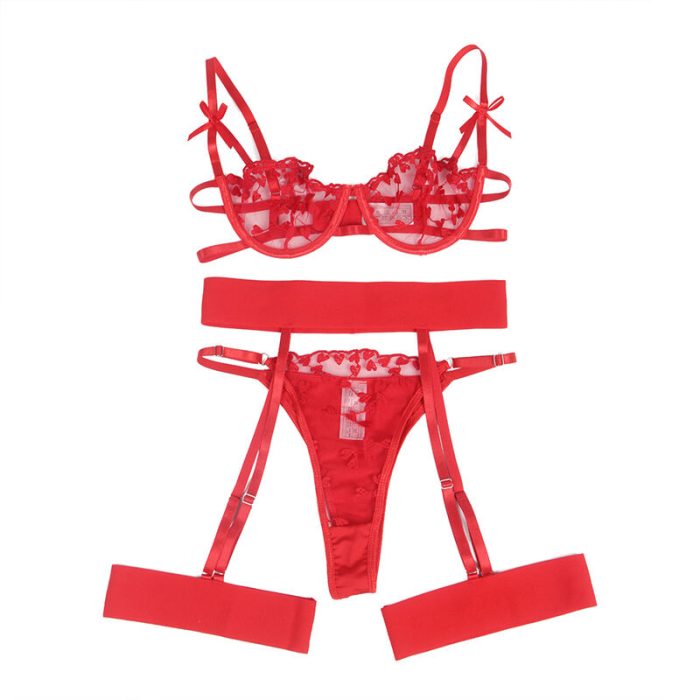 IMG 194965 61E86E1208EE3104FEC970705AEAAF11 1 - LOVEWITHSUGAR.COM SEXSHOP - LINGERIE, OILS, SEX TOYS.