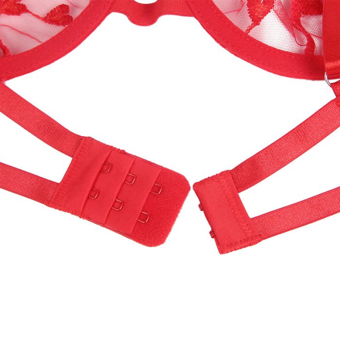 IMG 194966 E526592002A6D54FDB946BE3BA1D5D8D 1 - LOVEWITHSUGAR.COM SEXSHOP - LINGERIE, OILS, SEX TOYS.