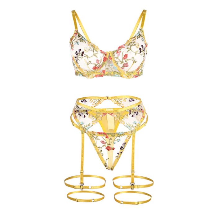 IMG 194980 B3A8F5EFE1862ED4CF98EDBF8E27D16B 1 - LOVEWITHSUGAR.COM SEXSHOP - LINGERIE, OILS, SEX TOYS.